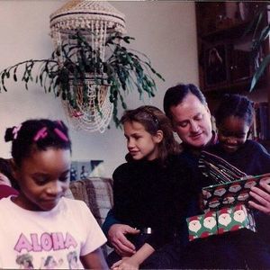 Meet your Posher, Autumn